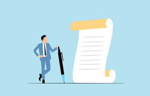 businessman-9205819_1280