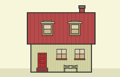 house-3614759_1280