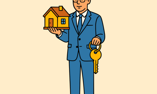 real-estate-9641123_1280